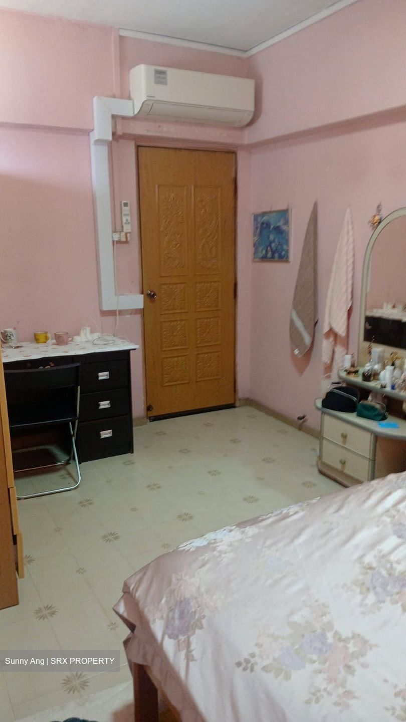 Blk 326 Jurong East Street 31 (Jurong East), HDB 3 Rooms #572942681